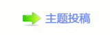 香⽮㘀ࡔ_噙퍾鱧_噙퍾鱧㄀㠀ὧ